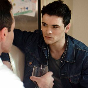 Bilder Soft Lad - Liebe auf Umwegen