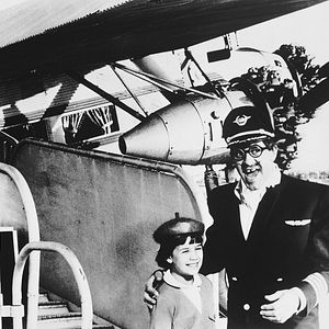 Bilder Das Familienjuwel