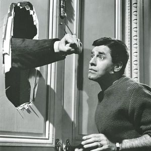 Bilder Das Familienjuwel