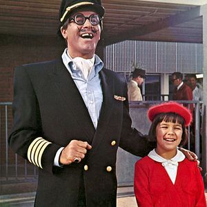 Bilder Das Familienjuwel