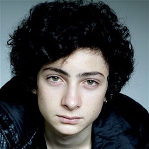 Bilder Théo Fernandez