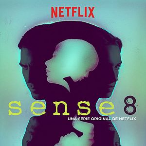 Bilder Sense8