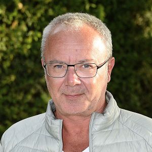 Bilder Olivier Baroux