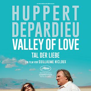 Bilder Valley Of Love - Tal der Liebe
