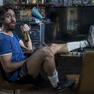 Bilder Vai que Dá Certo 2