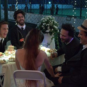 Bilder Vai que Dá Certo 2