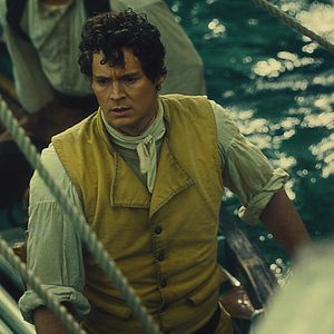 Bilder Im Herzen der See