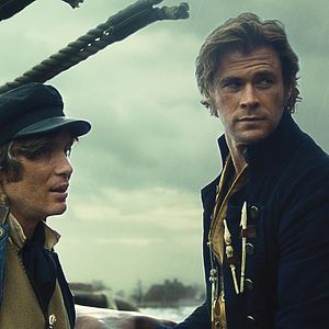 Bilder Im Herzen der See