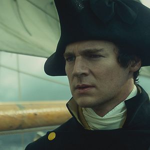 Bilder Im Herzen der See