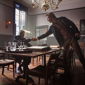 Bilder Im Herzen der See