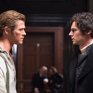 Bilder Im Herzen der See