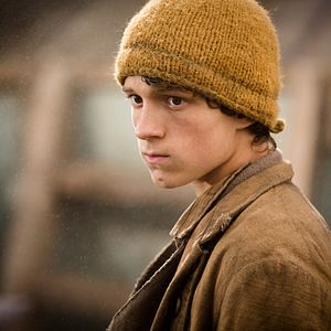 Bilder Im Herzen der See