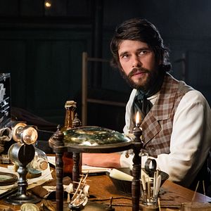 Bilder Im Herzen der See