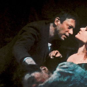 Bilder The Forbidden Room