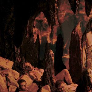 Bilder The Forbidden Room