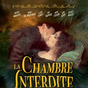 Bilder The Forbidden Room