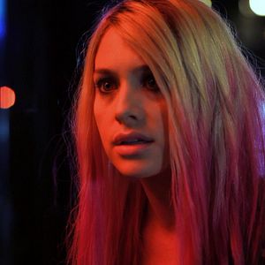 Bilder Free the Nipple