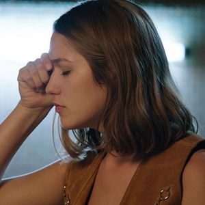 Bilder Free the Nipple