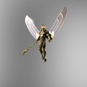 Bilder Gods Of Egypt