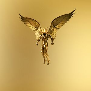 Bilder Gods Of Egypt