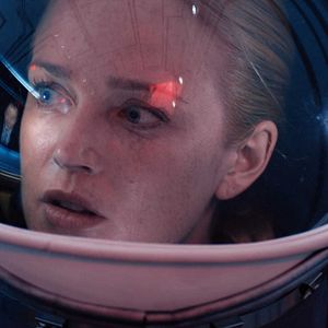 Bilder 400 Days - The Last Mission