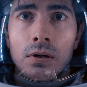 Bilder Brandon Routh