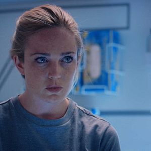 Bilder 400 Days - The Last Mission