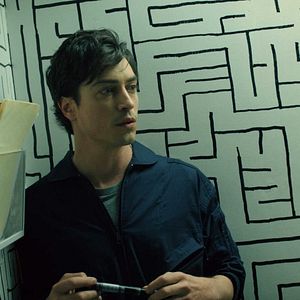 Bilder 400 Days - The Last Mission