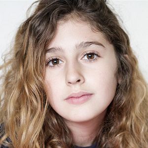 Bilder Malonn Lévana