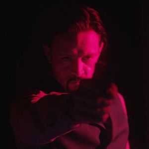 Bilder 6 Ways to Die - Rache ist niemals einfach