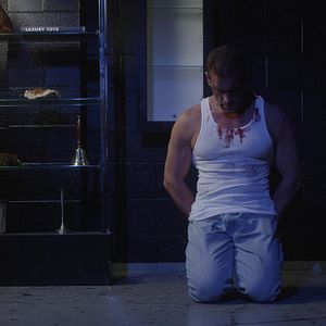 Bilder 6 Ways to Die - Rache ist niemals einfach