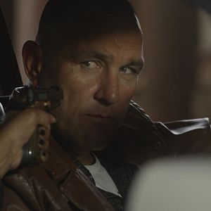 Bilder 6 Ways to Die - Rache ist niemals einfach