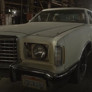 Bilder 6 Ways to Die - Rache ist niemals einfach