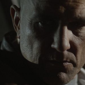 Bilder 6 Ways to Die - Rache ist niemals einfach