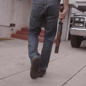 Bilder 6 Ways to Die - Rache ist niemals einfach