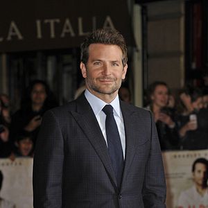 Bilder Bradley Cooper
