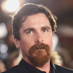 Bilder Christian Bale