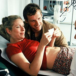 Bilder Mein Weg zu dir heißt Liebe