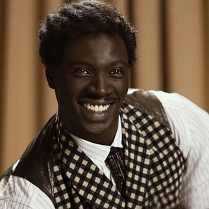 Bilder Monsieur Chocolat