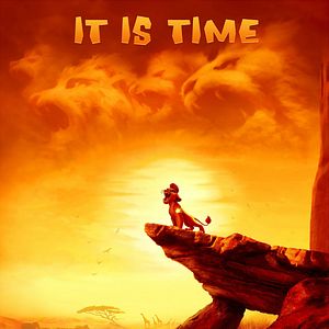 Bilder Die Garde der Löwen - Das Gebrüll ist zurück