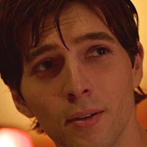 Bilder Roberto Aguire