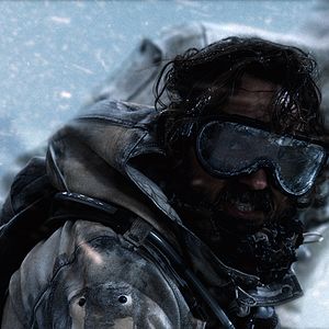 Bilder Battlestar Galactica: Blood & Chrome