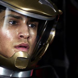 Bilder Battlestar Galactica: Blood & Chrome