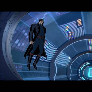 Bilder Justice League - Götter und Monster