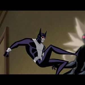 Bilder Justice League - Götter und Monster