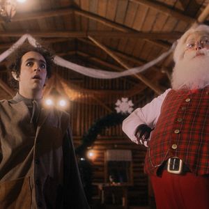 Bilder Nicolas Noël, la magie de la poussière d'étoiles