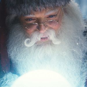 Bilder Nicolas Noël, la magie de la poussière d'étoiles