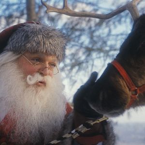 Bilder Nicolas Noël, la magie de la poussière d'étoiles
