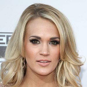 Bilder Carrie Underwood