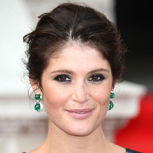 Bilder Gemma Arterton